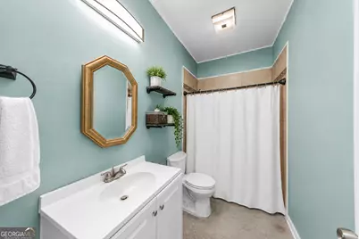 235 Brooks Road, Pendergrass, GA 30567 - Photo 19