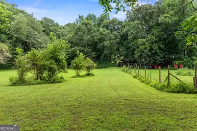 235 Brooks Road, Pendergrass, GA 30567 - Photo 25