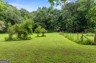 235 Brooks Rd, Pendergrass, GA 30567 - Photo 25