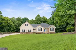 235 Brooks Rd, Pendergrass, GA 30567 - Photo 27