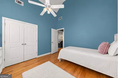 235 Brooks Road, Pendergrass, GA 30567 - Photo 51