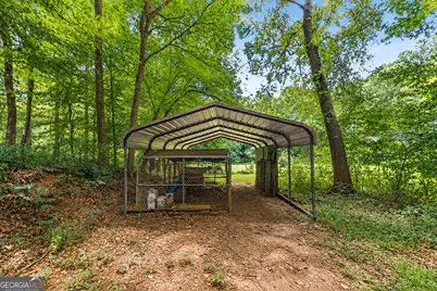 235 Brooks Road, Pendergrass, GA 30567 - Photo 23