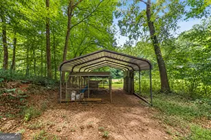 235 Brooks Rd, Pendergrass, GA 30567 - Photo 23