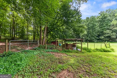235 Brooks Road, Pendergrass, GA 30567 - Photo 57