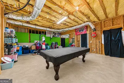235 Brooks Road, Pendergrass, GA 30567 - Photo 53