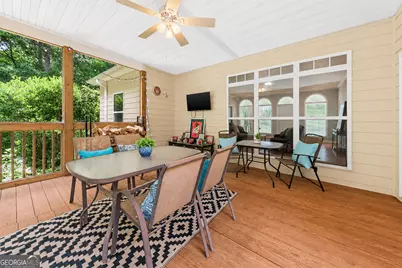 235 Brooks Road, Pendergrass, GA 30567 - Photo 55