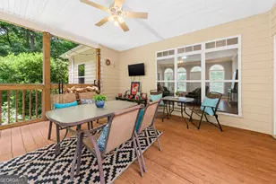 235 Brooks Rd, Pendergrass, GA 30567 - Photo 55