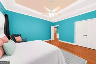 235 Brooks Rd, Pendergrass, GA 30567 - Photo 47