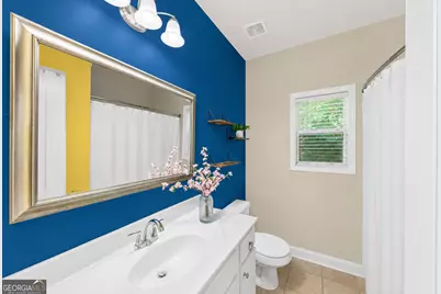 235 Brooks Road, Pendergrass, GA 30567 - Photo 15
