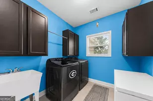 235 Brooks Rd, Pendergrass, GA 30567 - Photo 13