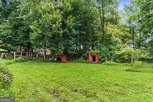 235 Brooks Rd, Pendergrass, GA 30567 - Photo 59