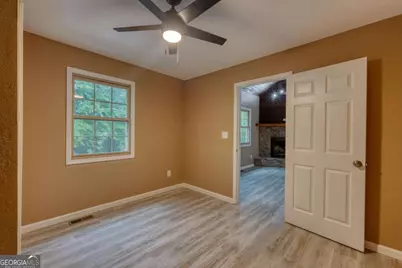 125 Big Foot Lane, Blairsville, GA 30512 - Photo 19