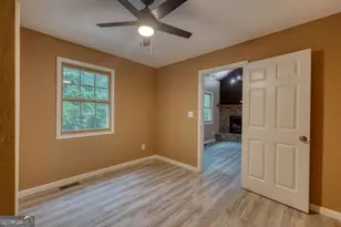 125 Big Foot Ln, Blairsville, GA 30512 - Photo 19