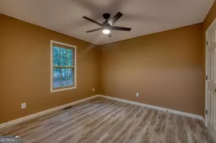 125 Big Foot Ln, Blairsville, GA 30512 - Photo 23