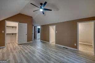 125 Big Foot Ln, Blairsville, GA 30512 - Photo 31