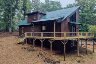 125 Big Foot Ln, Blairsville, GA 30512 - Photo 43