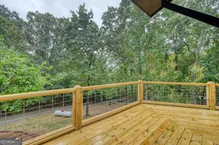 125 Big Foot Ln, Blairsville, GA 30512 - Photo 9