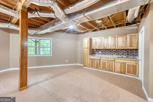 125 Big Foot Ln, Blairsville, GA 30512 - Photo 35