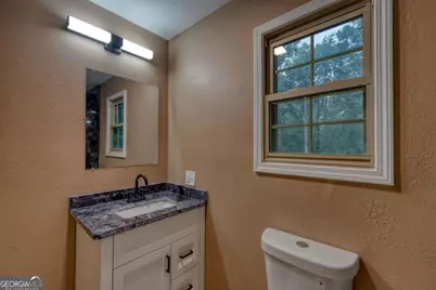 125 Big Foot Lane, Blairsville, GA 30512 - Photo 21