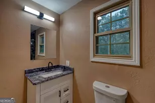 125 Big Foot Ln, Blairsville, GA 30512 - Photo 21