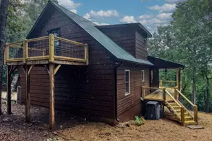 125 Big Foot Ln, Blairsville, GA 30512 - Photo 45