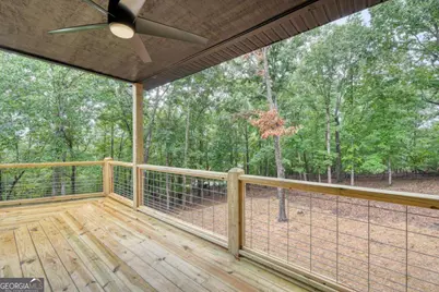 125 Big Foot Lane, Blairsville, GA 30512 - Photo 13