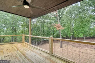 125 Big Foot Ln, Blairsville, GA 30512 - Photo 13