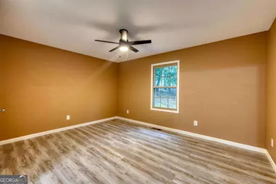 125 Big Foot Lane, Blairsville, GA 30512 - Photo 25