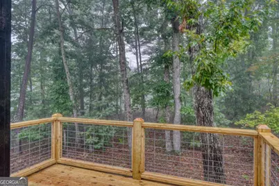 125 Big Foot Lane, Blairsville, GA 30512 - Photo 11