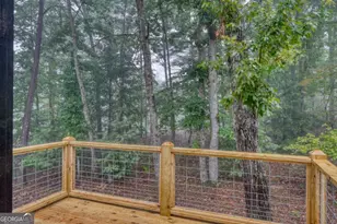 125 Big Foot Ln, Blairsville, GA 30512 - Photo 11