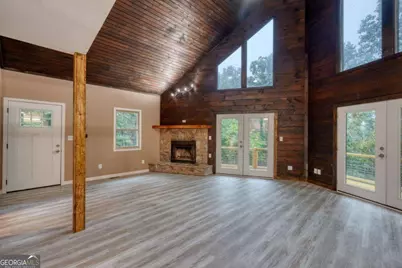 125 Big Foot Lane, Blairsville, GA 30512 - Photo 5