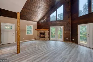 125 Big Foot Ln, Blairsville, GA 30512 - Photo 5