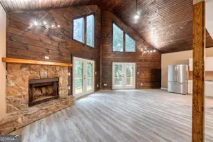 125 Big Foot Ln, Blairsville, GA 30512 - Photo 3