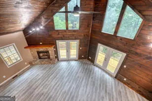 125 Big Foot Ln, Blairsville, GA 30512 - Photo 29