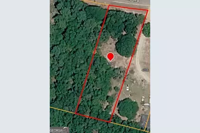 4708 Rollins Road, Augusta, GA 30906 - Photo 1