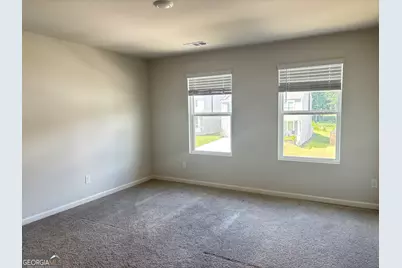 1446 Braselton Villa Parkway, Braselton, GA 30517 - Photo 19