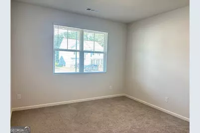 1446 Braselton Villa Parkway, Braselton, GA 30517 - Photo 3