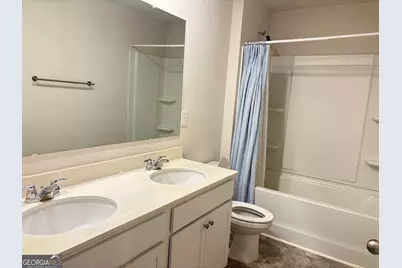 1446 Braselton Villa Parkway, Braselton, GA 30517 - Photo 21