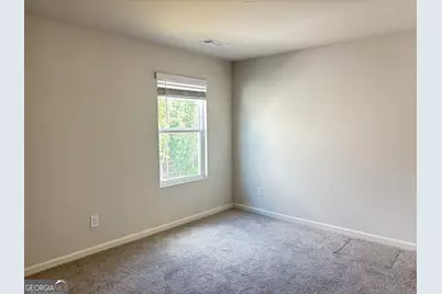 1446 Braselton Villa Parkway, Braselton, GA 30517 - Photo 23