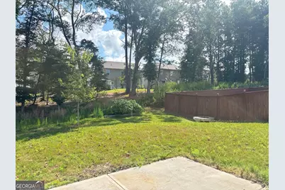 1446 Braselton Villa Parkway, Braselton, GA 30517 - Photo 25