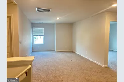 1446 Braselton Villa Parkway, Braselton, GA 30517 - Photo 13