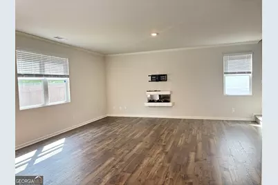1446 Braselton Villa Parkway, Braselton, GA 30517 - Photo 7