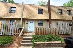 6424 Stone Terrace, Morrow, GA 30260 - Photo 1