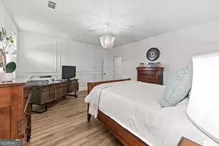 1901 Askew Rd, Greensboro, GA 30642 - Photo 51