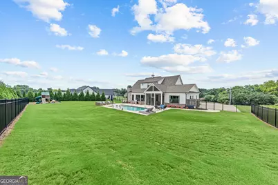 1901 Askew Road, Greensboro, GA 30642 - Photo 65