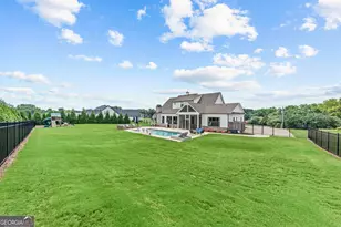 1901 Askew Rd, Greensboro, GA 30642 - Photo 65