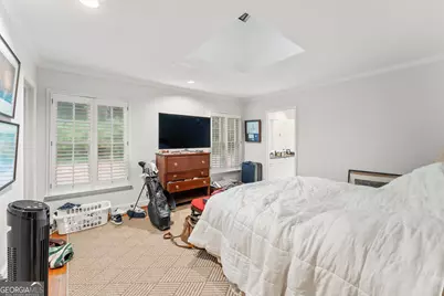 2986 Mornington Drive NW, Atlanta, GA 30327 - Photo 19