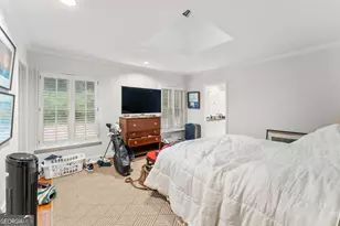 2986 Mornington Dr NW, Atlanta, GA 30327 - Photo 19