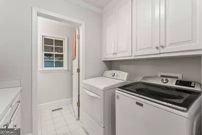 2986 Mornington Drive NW, Atlanta, GA 30327 - Photo 13