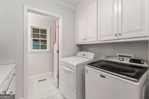 2986 Mornington Dr NW, Atlanta, GA 30327 - Photo 13